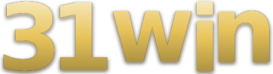 31win logo