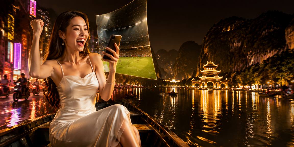 31win Vào tài khoản 31win — nhanh, gọn, sẵn sàng chơi