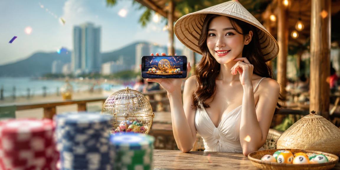 31win Arcade Rong Vang Tại 31win Có Gì?