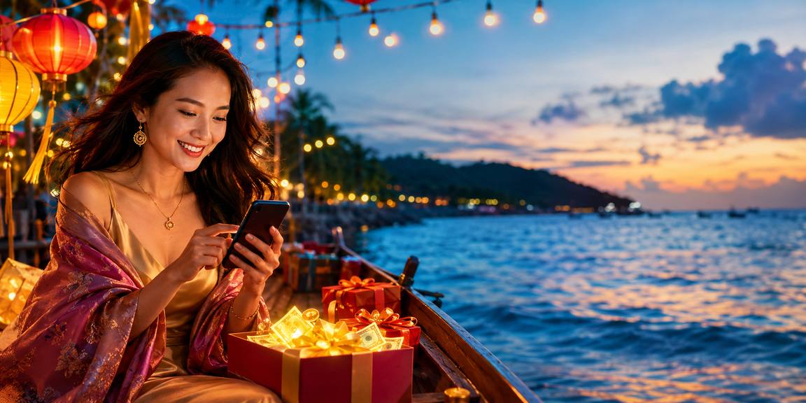 31win Tải ứng dụng 31win cho Android và iOS