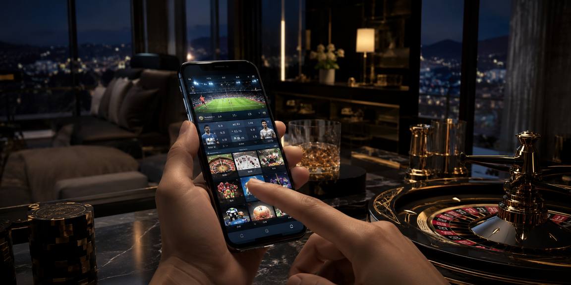 31win Cài ứng dụng 31win chỉ 3 bước