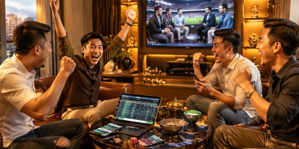 31win Chính sách bảo vệ thông tin cá nhân tại 31win
