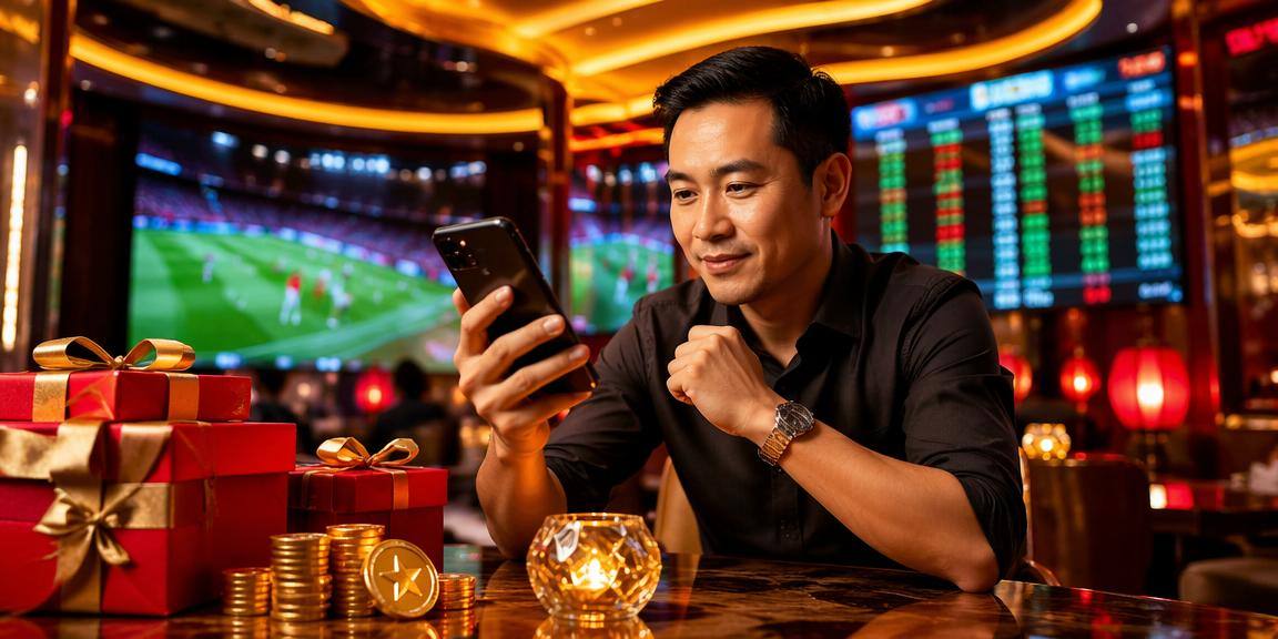 31win Những điều bạn muốn biết về 31win