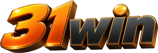 31win logo